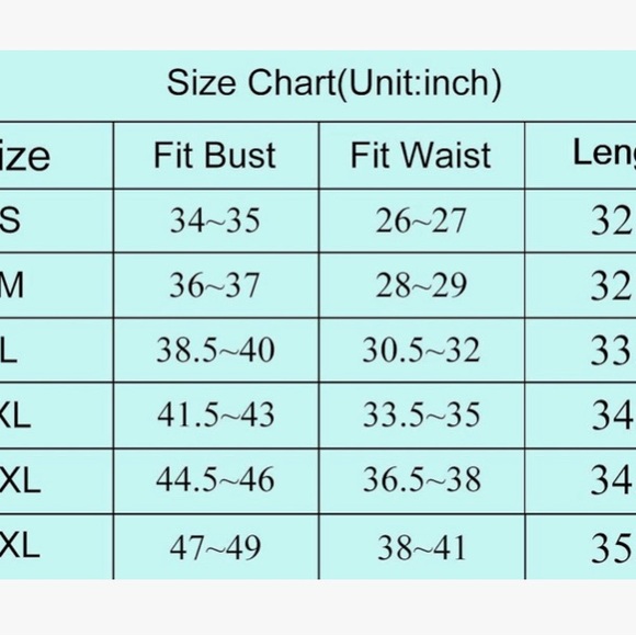 NWT GRACE KARIN Essential Solid Open Front Long Knited Cardigan Sweater - Picture 6 of 6